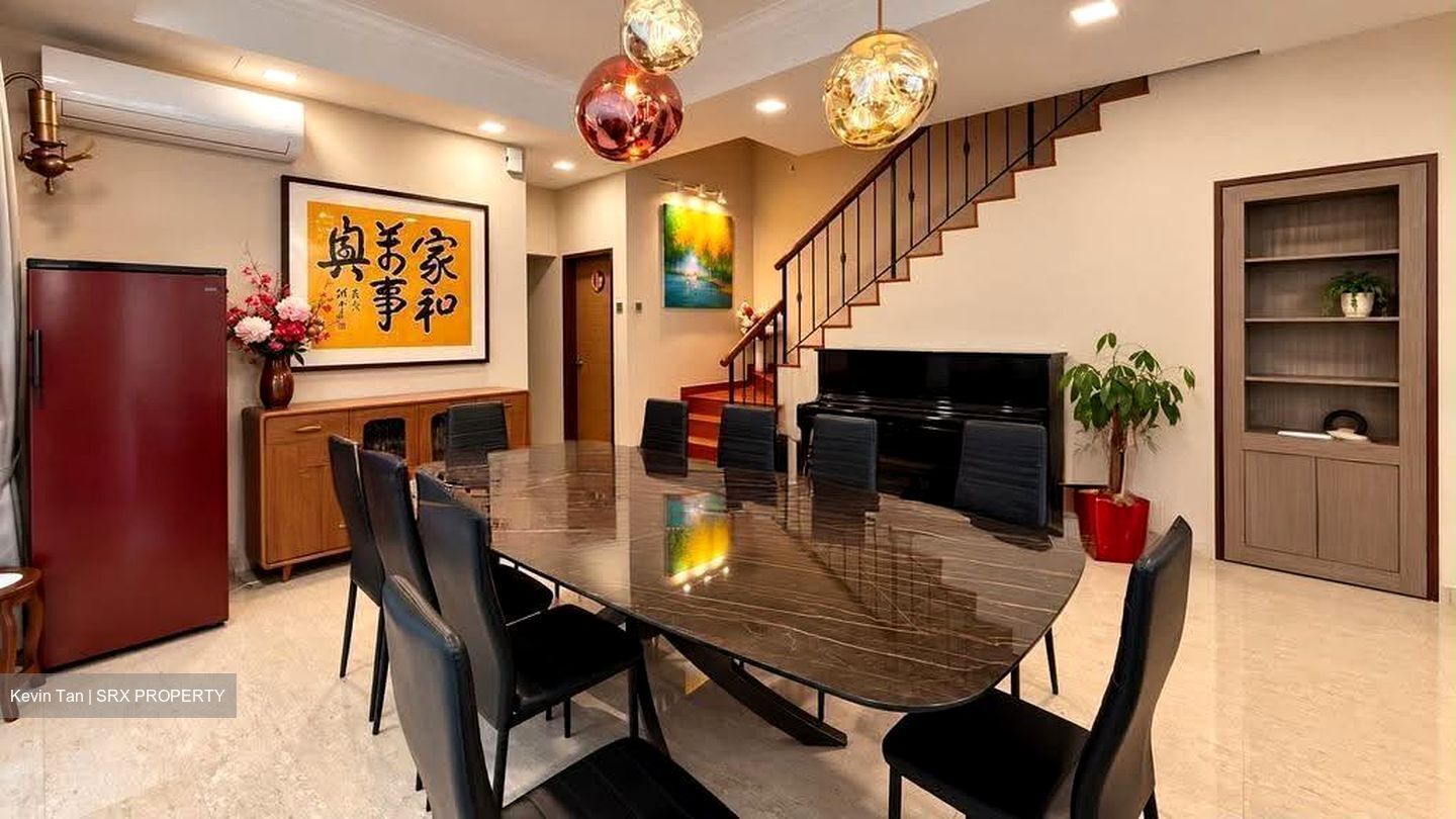 Sembawang Hills Estate (D20), Semi-Detached #636913371